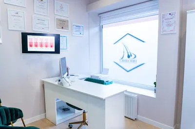 Trycholog dietetyk - Tricodiet mgr Anna Jaworska